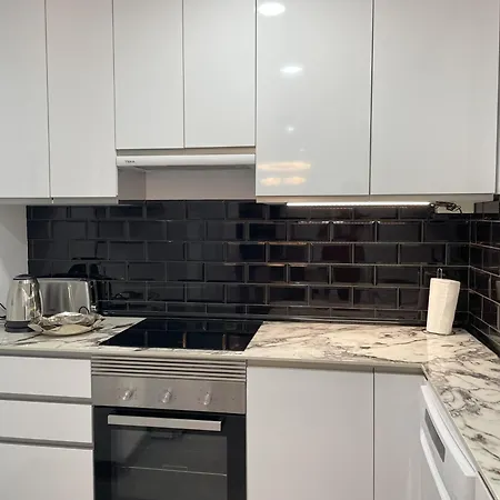 Intermobiliaria - Acuario 3g