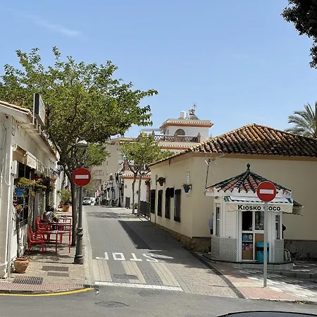 Intermobiliaria - Acuario 3g