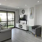 Intermobiliaria - Acuario 3g