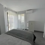 Intermobiliaria - Acuario 3g Apartamento