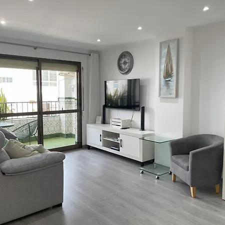 Intermobiliaria - Acuario 3g