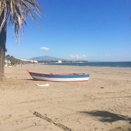 Intermobiliaria - Acuario 3g *