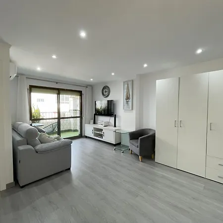 Intermobiliaria - Acuario 3g