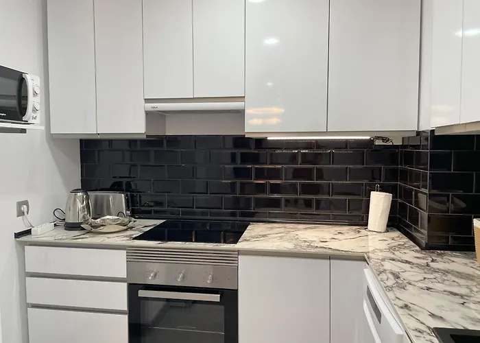 Intermobiliaria - Acuario 3g