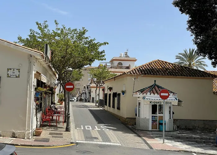 Intermobiliaria - Acuario 3g