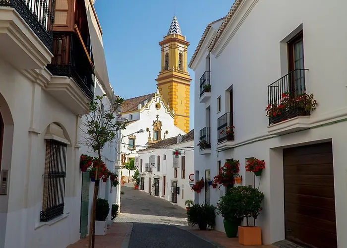 Intermobiliaria - Acuario 3g Apartment