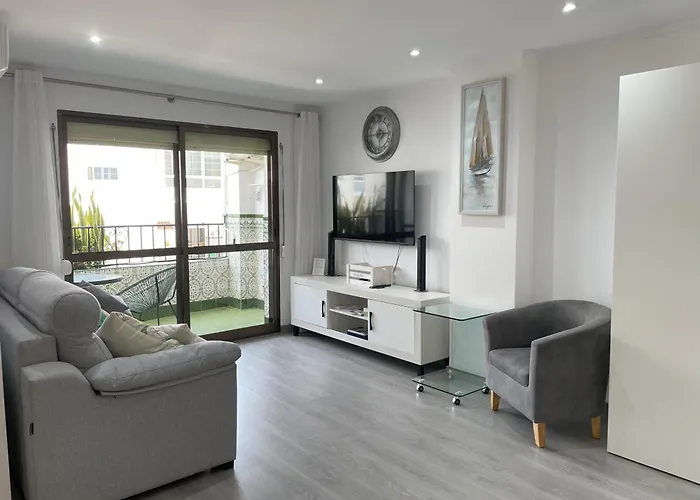 Intermobiliaria - Acuario 3g