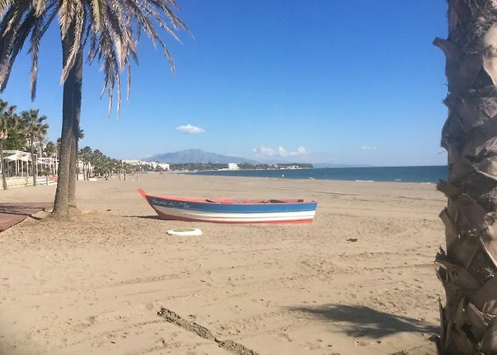 Intermobiliaria - Acuario 3g *