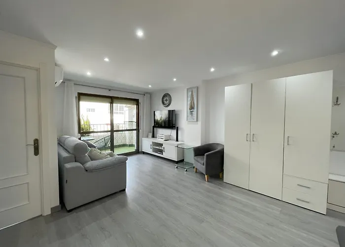 Intermobiliaria - Acuario 3g