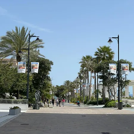 Intermobiliaria - Acuario 3g