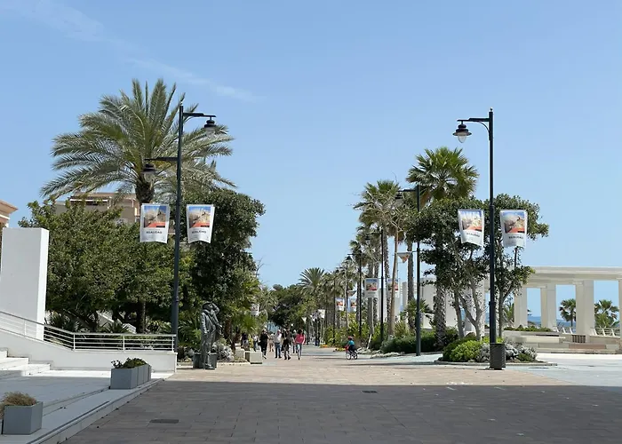 Intermobiliaria - Acuario 3g